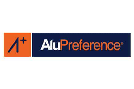 alupreferences