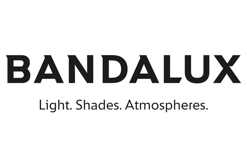 bandalux