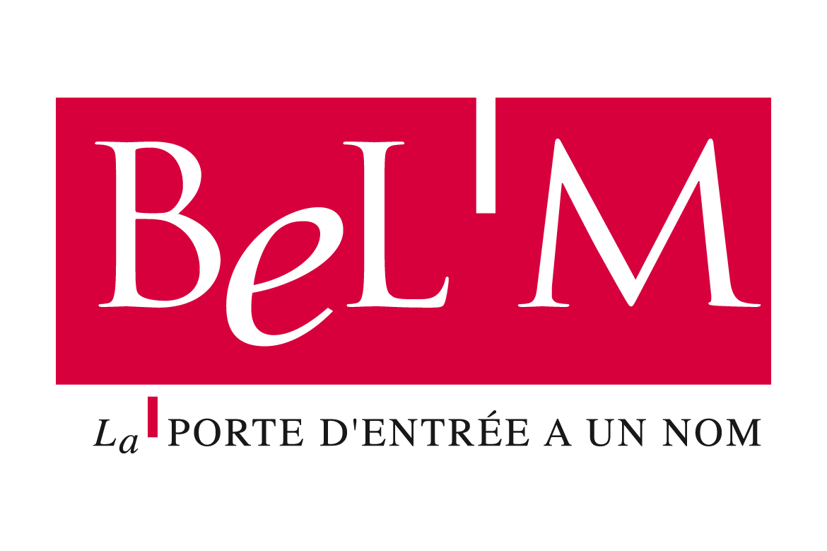 belm