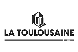 la-toulousaine