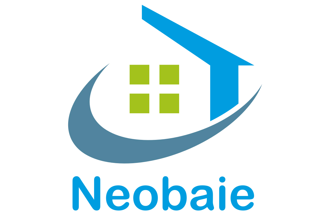 neobaie