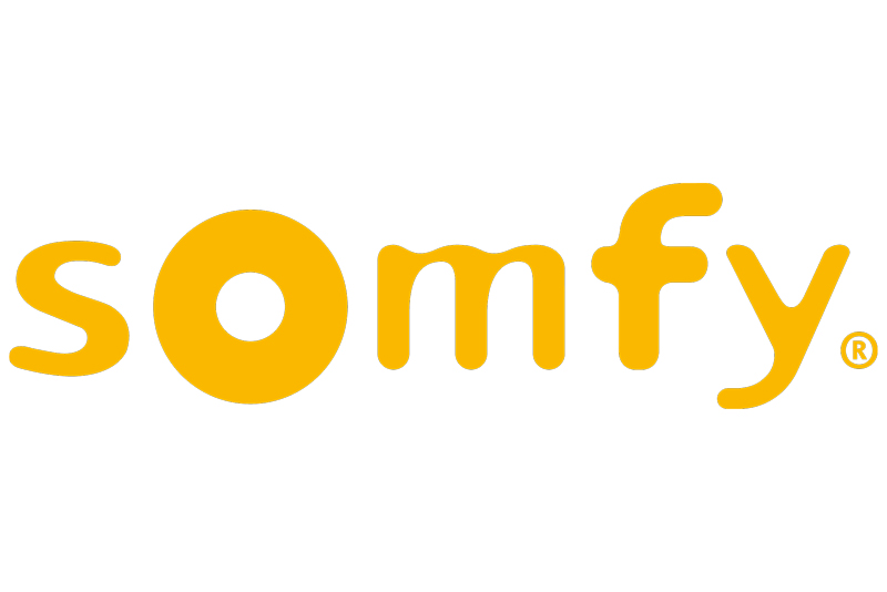 somfy