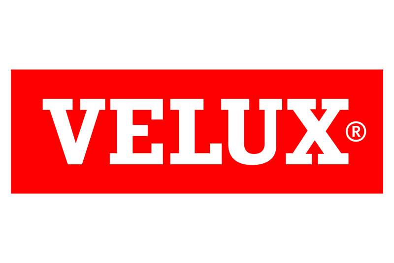 velux